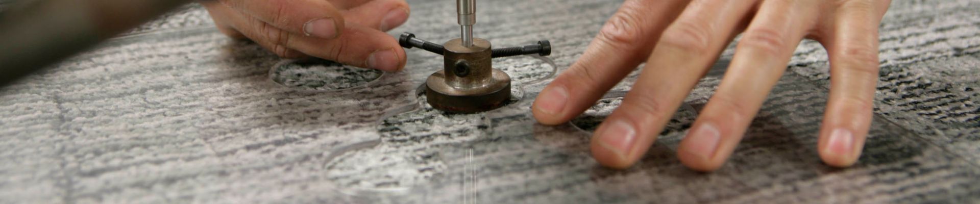 Des produits performants