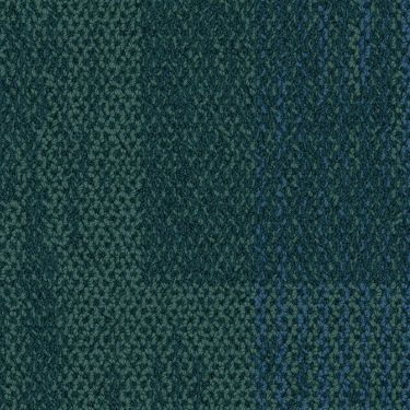 AE317