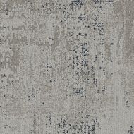 Interface Decades carpet tile 