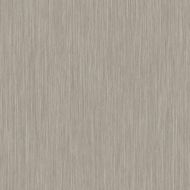 Interface Textured Woodgrains LVT