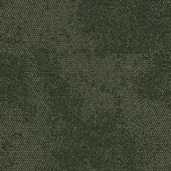 Saltwater, Undulating Water, Shallows, Sandbank, Saltwater, Escarpment, Saltwater Neutral, Dry Bark, Saltwater , Ashlar