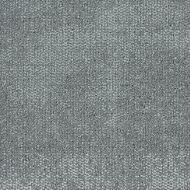 Interface UR501 plank carpet tile