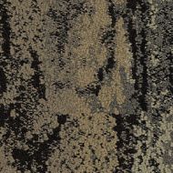 Interface Antiquities carpet tile 