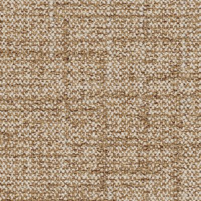 Diminuendo Carpet Tile in Burlap