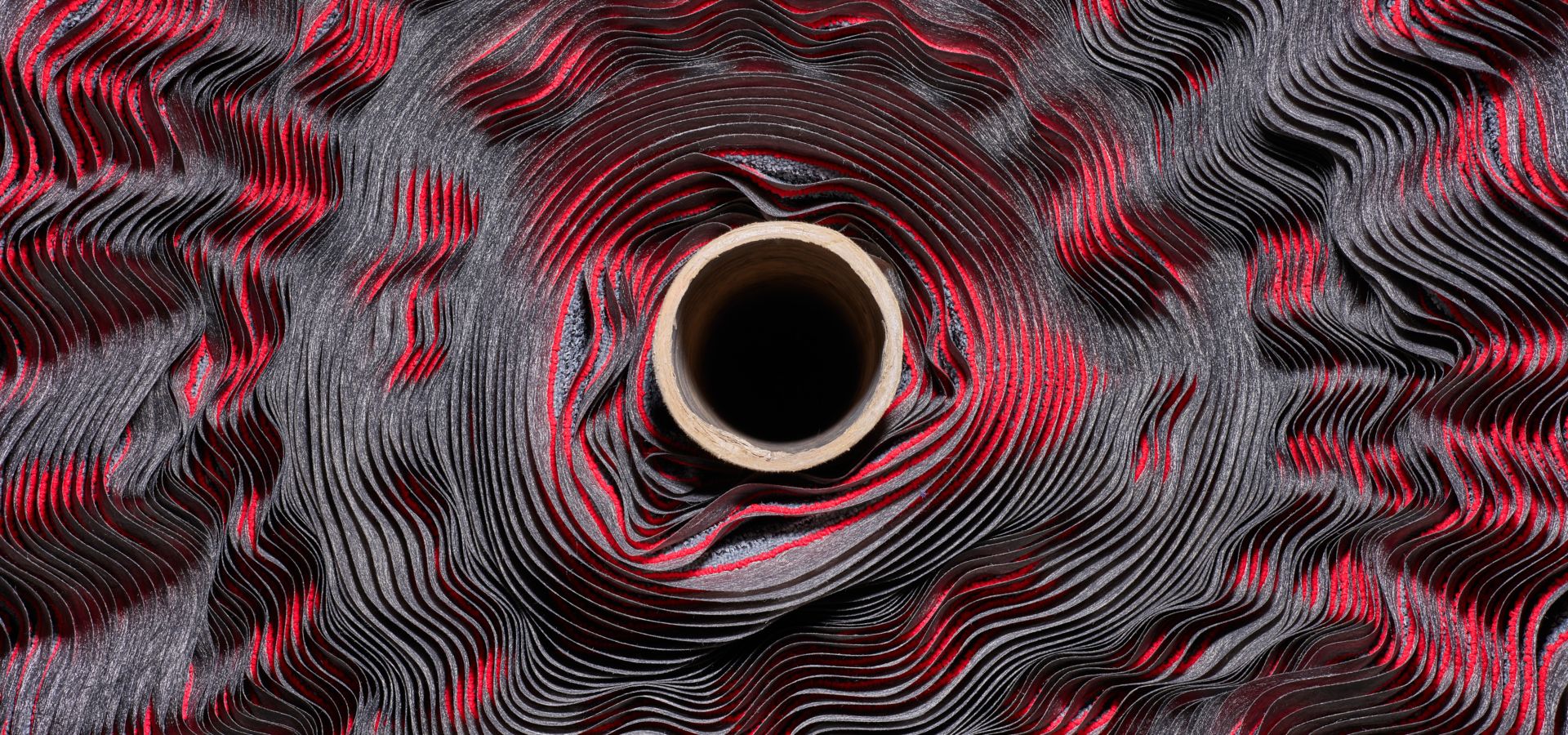 <p><b>DECLARACIONES AMBIENTALES</b></p>
<p><b>DE PRODUCTO</b></p>
