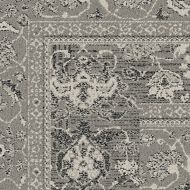 Interface Decades carpet tile 