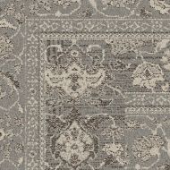 Interface Antiquities carpet tile 