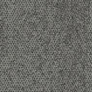 Interface CE100 colour Evolve and Shade, CE200 colour Evolve/Shade