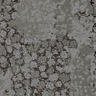 Nature Inspired Carpet Tile Collection By Interface Nature Inspired Carpet Tile Collection By Interface