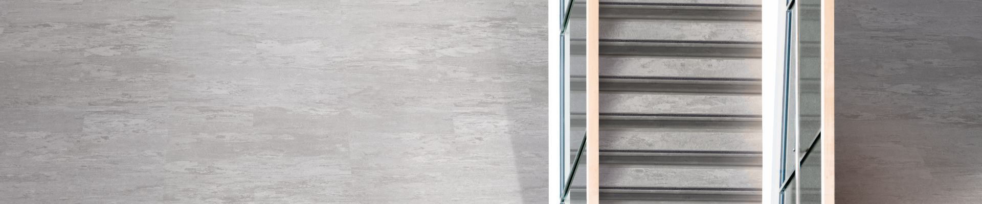 <h1>STAIR ACCESSORIES</h1>
