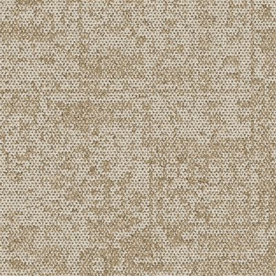 In Motion Carpet Tile in Ascend