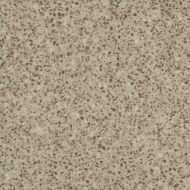 Interface In The Mix LVT in Shale in corridor.