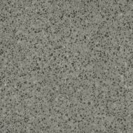 Interface In The Mix LVT in Shale in corridor.