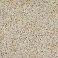 Interface In The Mix LVT in Shale in corridor.