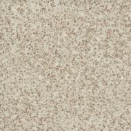 Interface In The Mix LVT in Shale in corridor.