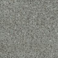 Interface In The Mix LVT in Shale in corridor.