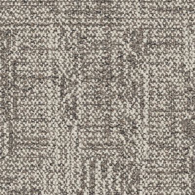 Intermedio Carpet Tile in Antelope