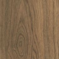 Interface Textured Woodgrains LVT