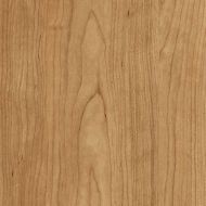 Interface Textured Woodgrains LVT