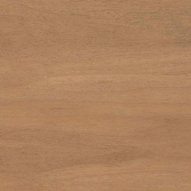 Natural Woodgrains 4.5