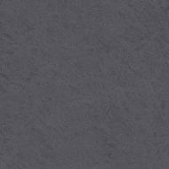 norament 926 grano in public space lobby