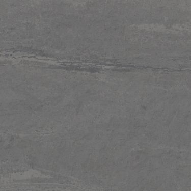norament arago stairtread