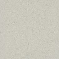 norament 926 grano in public space lobby