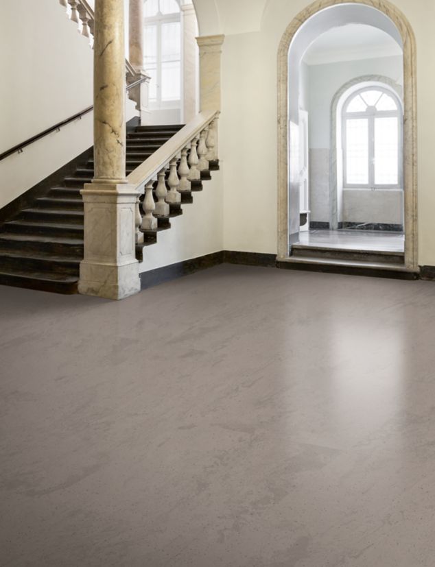 norament 926 castello, Citadel, Directional