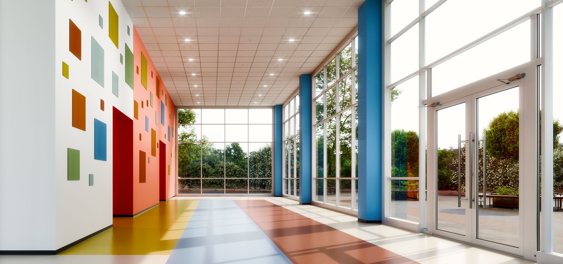 <h2 style="text-align: center;">SHOP ALL</h2>
<h2 style="text-align: center;">NORA RUBBER</h2>
