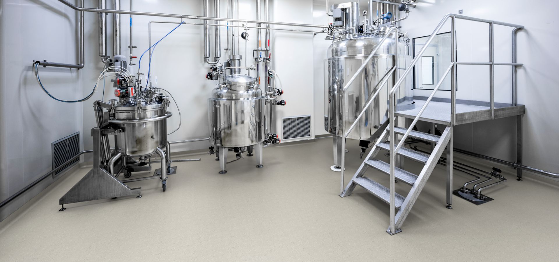 Biofarmacéutica y ciencias biológicas