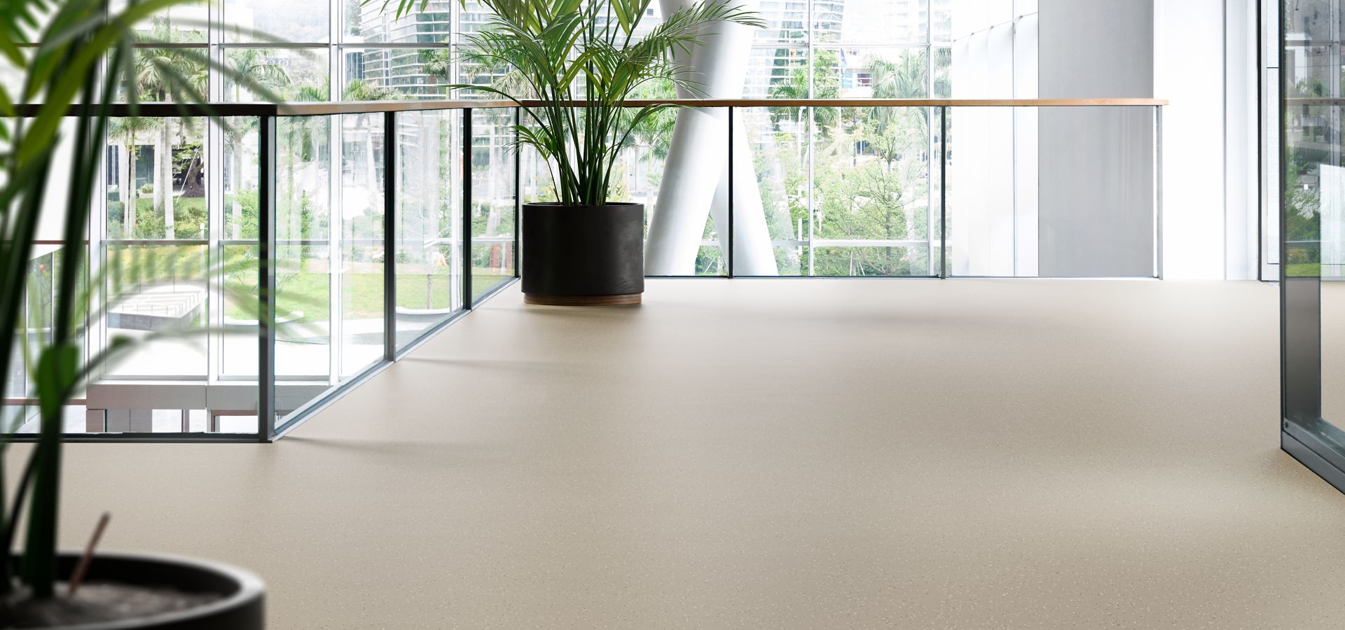 <h2 style="text-align: center;">SHOP ALL</h2>
<h2 style="text-align: center;">NORA RUBBER</h2>
