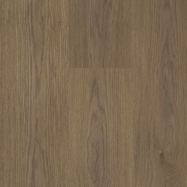noravant timber