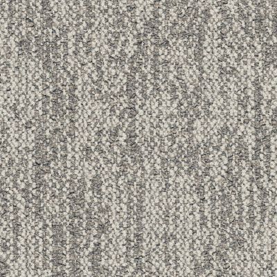 Obligato Carpet Tile in Concrete