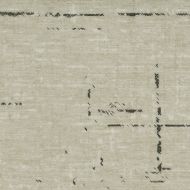 Interface In The Mix LVT in Shale in corridor.