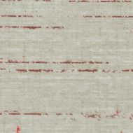 Interface In The Mix LVT in Shale in corridor.