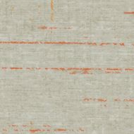 Interface In The Mix LVT in Shale in corridor.