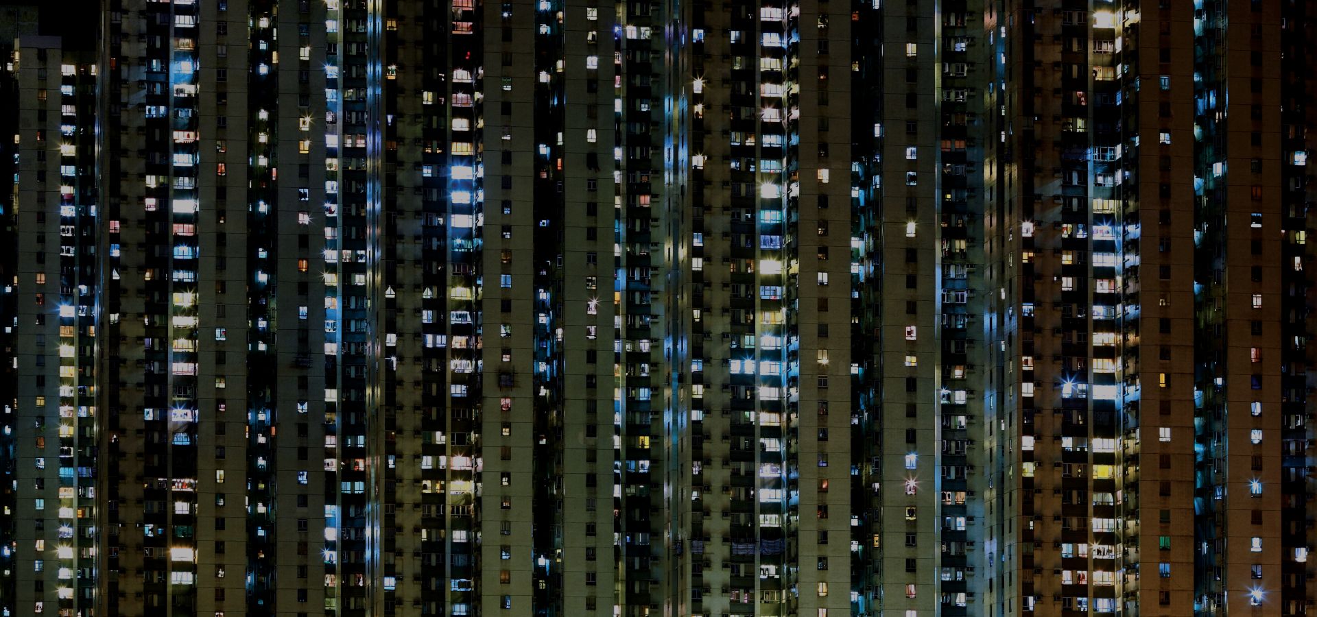 On Line und Off Line