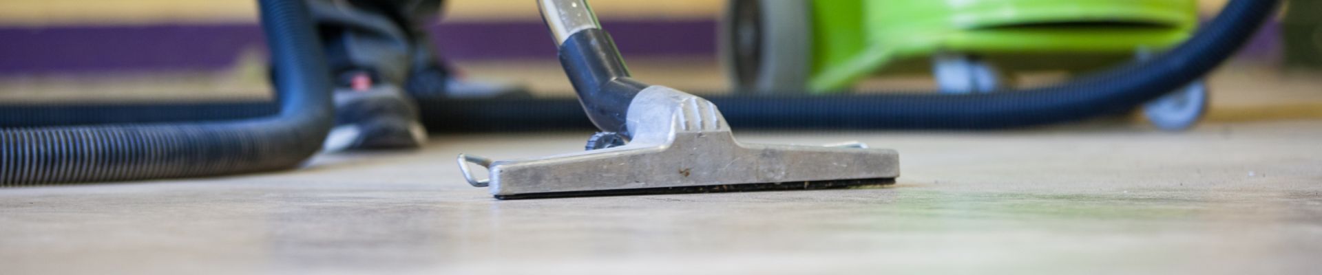 <h2 style="text-align: center;">FULL INSTRUCTIONS</h2>
