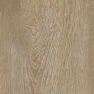 Interface Textured Woodgrains LVT