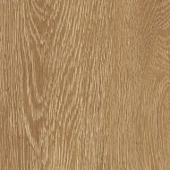 Interface Textured Woodgrains LVT