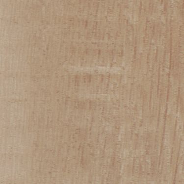 Textured Woodgrains 4.5 mm