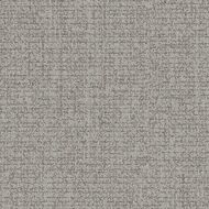 Interface CE100, Encounter, Emulate and Perceive. CE200, Encounter/Emulate and Emulate/Perceive