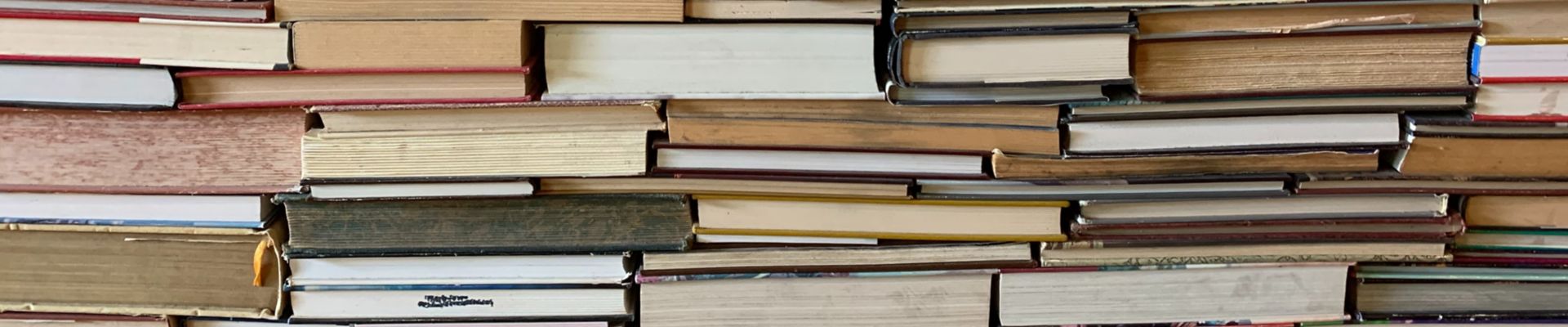 Certificeringen en documentatie