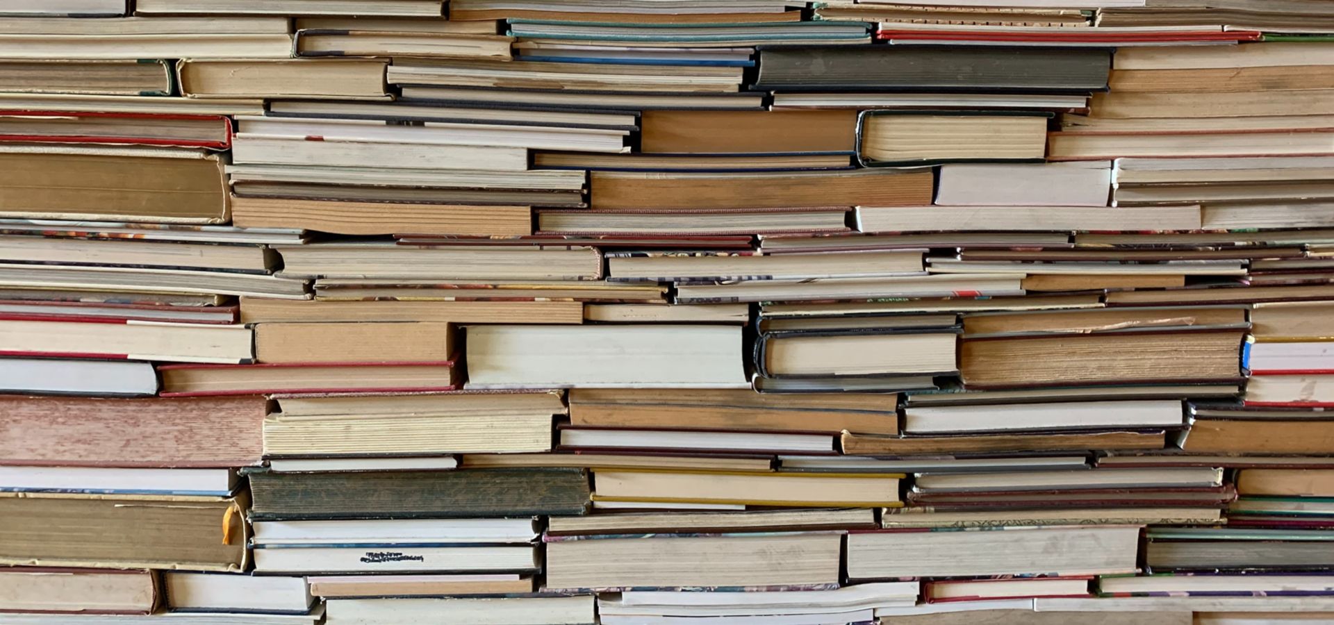 <h1 style="text-align: center;"><b>CERTIFICATIONS &amp; DOCUMENTATION</b></h1>
