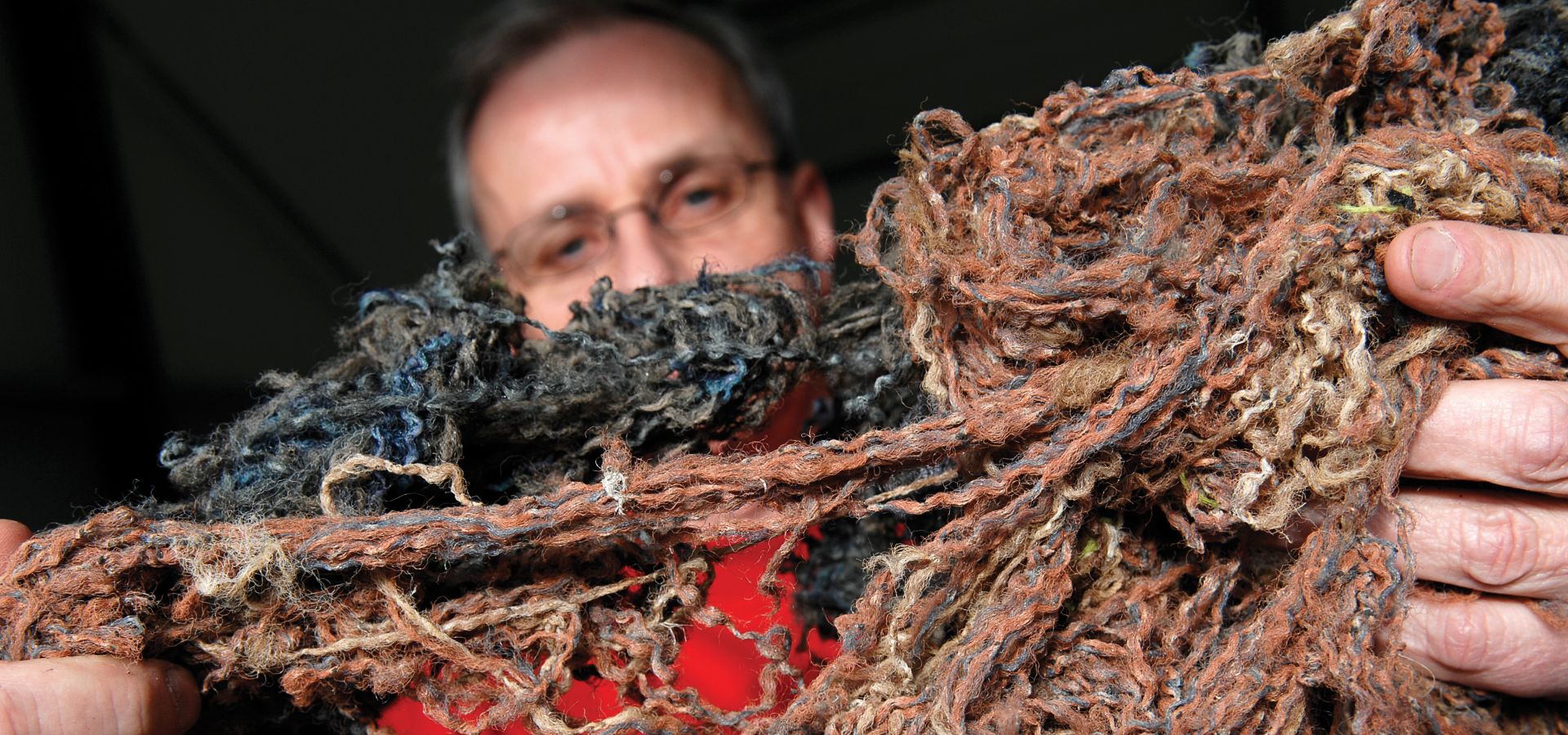 Les carreaux de vinyle de luxe d'Interface contiennent désormais du contenu recyclé avant consommation