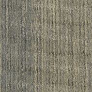 Interface UR501 plank carpet tile