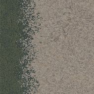 Interface UR501 plank carpet tile