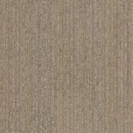 Urban Retreat: City & Nature Inspired Carpet Tile Collection Urban Retreat: City & Nature Inspired Carpet Tile Collection