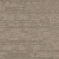 Urban Retreat: City & Nature Inspired Carpet Tile Collection Urban Retreat: City & Nature Inspired Carpet Tile Collection