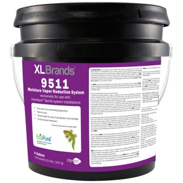 XL Brands 9511